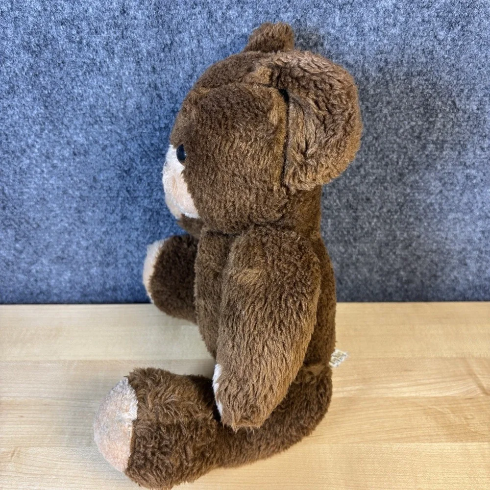 Commonwealth Teddy Bear Unisex 13